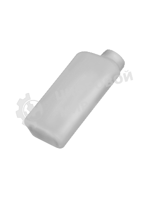 Триммер бензиновый Denzel DR-52, 52 см3, неразъемная штанга, состоит из 2 частей