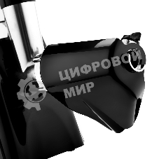 Мясорубка электрическая BRAYER BR1606