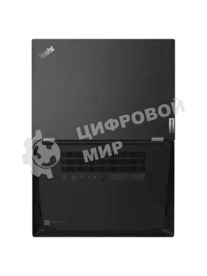 Ноутбук ThinkPad L13 2-in-1 Gen 5 13.3