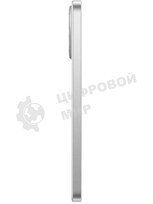 Смартфон Tecno Pova 7 Pro 5G 8/256Gb, серый