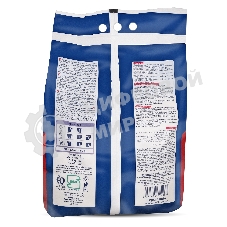 Стиральный порошок автомат Active 