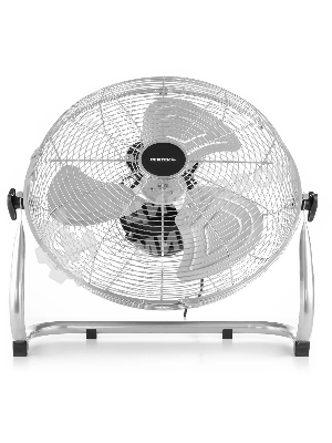 Напольный вентилятор Centek CT-5030