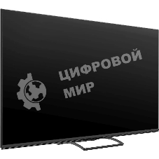 Телевизор Skyworth 75