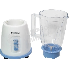 Блендер стационарный KELLI KL-5130