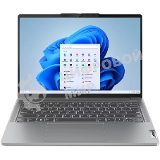 Ноутбук Lenovo IdeaPad 5 Pro 14IMH9/14