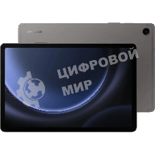 Планшет Samsung Galaxy Tab S9 FE SM-X516B 10.9