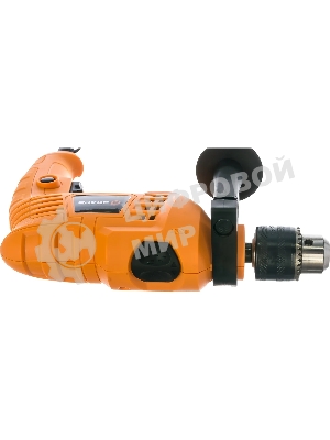 Дрель ударная Вихрь ДУ-550