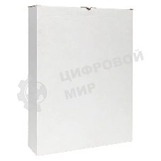 Щит слаботочный навесной 