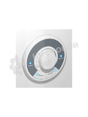 Водонагреватель Thermex Ceramik 80 H 2кВт 80л электрический настенный, белый