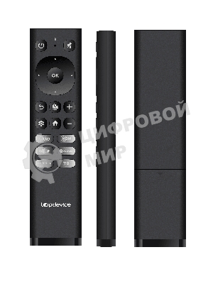 Телевизор TopDevice 32