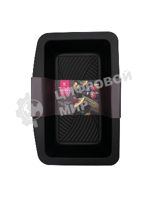 Форма для выпечки TalleR TR-66331 прямоугольная