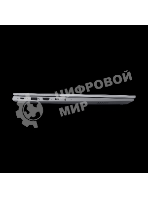 Ноутбук Lenovo ThinkBook 16 G8 IAL 16