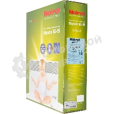 Конвектор электрический Noirot SPOT E-5 750W