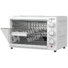 Мини-печь Energy GT-18A, 18л, 1000 Вт