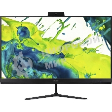 Моноблок Acer Aspire C27-2 (B) Intel Core i5 13420H/16Gb/SSD 512Gb/27