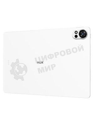 Планшет Huawei MATEPAD 12X WIFI LRT-W09 12/256Gb белый