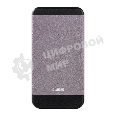 Набор прецизионных отверток Deli DL3525 25 предметов Корпус из алюминиевого сплава.