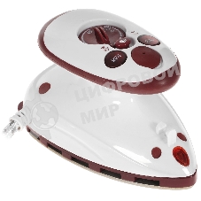 Утюг Pioneer SI1001