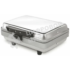 Вафельница-орешница Мастерица WM-1N ЭО-0,8/220