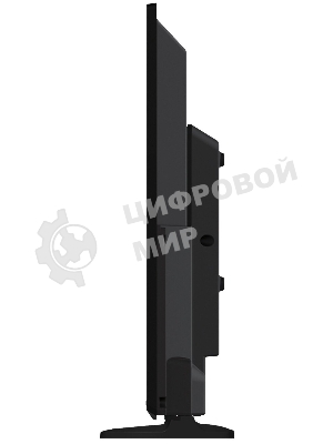 Телевизор Asano 24