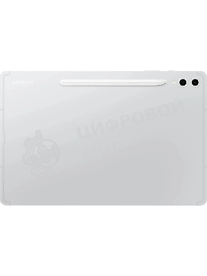 Планшет Samsung Galaxy Tab S10+ BSM-X826 12.4