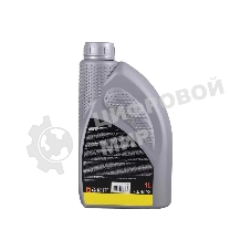 Масло компрессорное минеральное Huter VDL 100