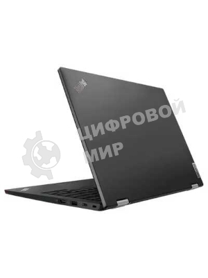 Ноутбук ThinkPad L13 2-in-1 Gen 5 13.3