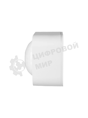 Датчик движения и освещенности HOMMYN MBS30ZB