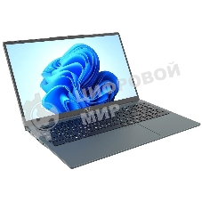 Ноутбук CBR LP-15107 15.6 FHD IPS Ryzen3 3200U/8Gb/256Gb /W11Pro