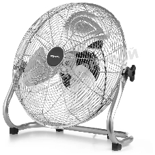 Напольный вентилятор Centek CT-5030