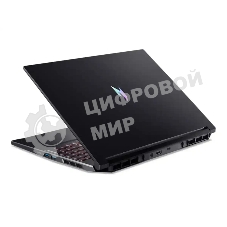 Ноутбук Acer Nitro V 16 ANV16-42-R96P Ryzen 7 260 16Gb SSD 512Gb NVIDIA GeForce RTX 5050 8Gb 16