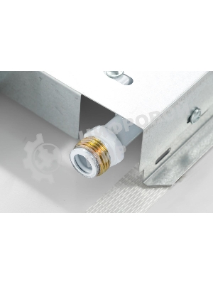 Газовая варочная панель Gefest ПВГ 2231-01 Р12, 4 конфорки, закаленное стекло, белый