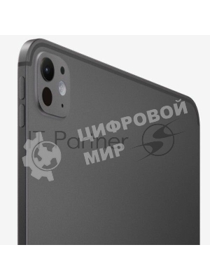 Планшет Apple iPad Pro 2025 A3357 11