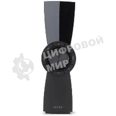 Колонки Edifier CX7 black