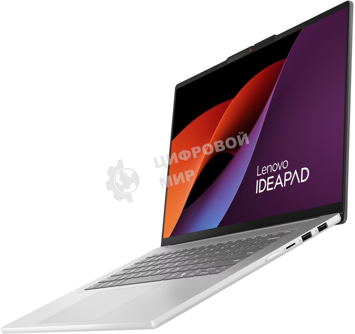 Ноутбук Lenovo IdeaPad 5 Slim 15ARP10/15.1