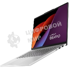 Ноутбук Lenovo IdeaPad 5 Slim 15ARP10/15.1