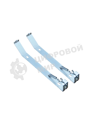 Конвектор электрический Neoclima COMFORTE 1.0 ЭВНА-1,0/230С2(мш) белый, 1000 Вт, 10 м2, термостат