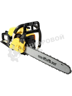 Бензопила Champion 254-18