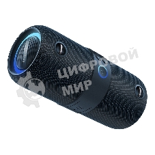 Колонка беспроводная Smartbuy A2, темно-синий