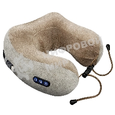 Массажная подушка Centek CT-2199