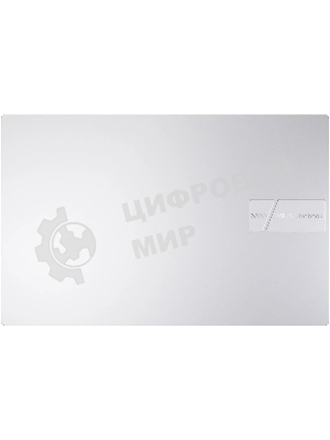 Ноутбук Asus Vivobook 15 X1504VA-BQ2880 Core i3 1315U 8Gb SSD 512Gb Intel UHD Graphics 15.6