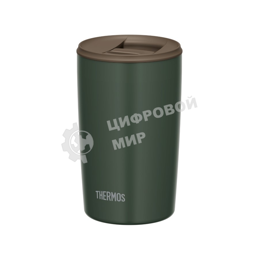 Термокружка THERMOS JDP-401 FG