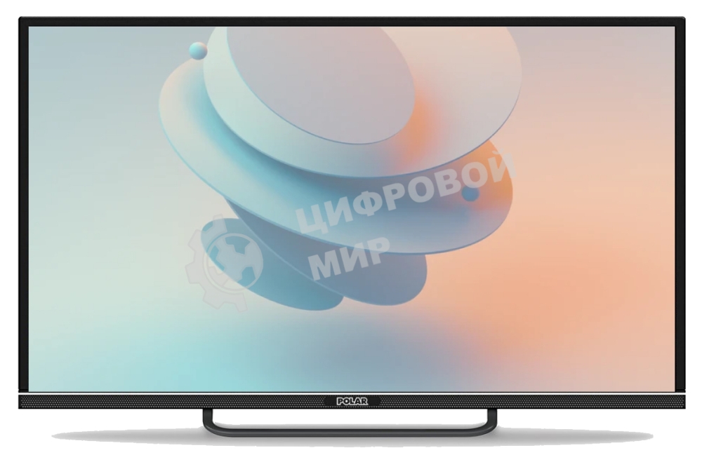 Телевизор Polar 32