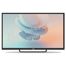 Телевизор Polar 32