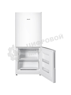 Морозильная камера Liebherr FNE 5006-22 001 белый, 232л, 6 ящиков