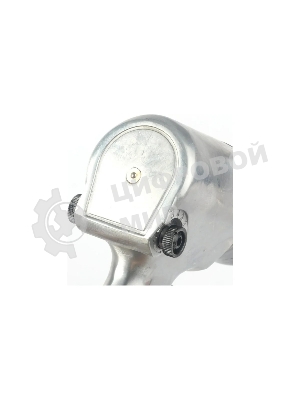 Гайковерт Patriot PN 610 140л/мин