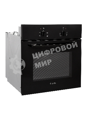 Встраиваемая духовка ЭДВ ДА 622 К2