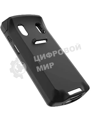 Чехол Urovo ACCCT58-RB01 для CT58