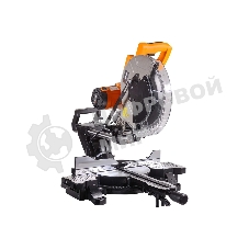 Торцовочная пила Вихрь ПТ-305ПЛ