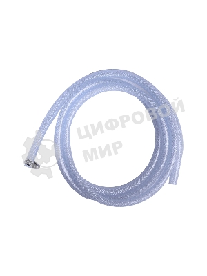 Сварочный полуавтомат САИПА-350 ПРО (MIG/MAG) Ресанта